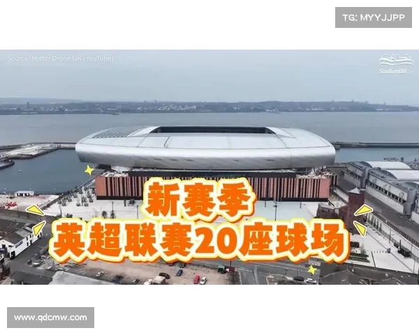 2025英超赛季赛事安全管理新策略与挑战分析