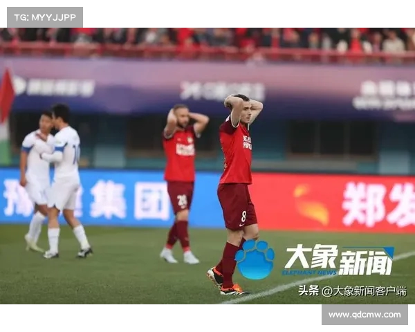 中超联赛全新推广活动开启 打造全民足球热潮 助力中国足球腾飞